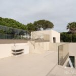 Villa 3 chambres à vendre à Marinha Prime, Quinta da Marinha, Cascais, Lisbon - gallery image