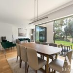 Villa 3 chambres à vendre à Marinha Prime, Quinta da Marinha, Cascais, Lisbon - gallery image