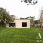 Villa 3 chambres à vendre à Marinha Prime, Quinta da Marinha, Cascais, Lisbon - gallery image