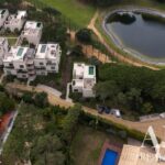 Villa 3 chambres à vendre à Marinha Prime, Quinta da Marinha, Cascais, Lisbon - gallery image