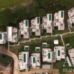 Villa 3 chambres à vendre à Marinha Prime, Quinta da Marinha, Cascais, Lisbon - gallery image