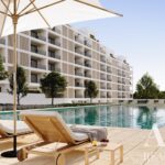 Appartement 2 chambres à vendre à Élou, Loures, Lisbon - gallery image