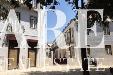 Appartement 2 chambres à vendre à Vila Rosário, Penha de França, Lisbonne