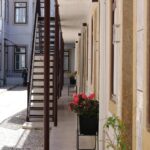 Appartement 2 chambres à vendre à Vila Rosário, Penha de França, Lisbonne - gallery image