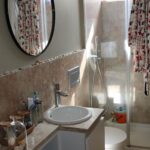 Appartement 2 chambres à vendre à Vila Rosário, Penha de França, Lisbonne - gallery image