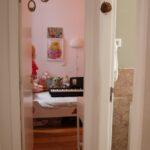 Appartement 2 chambres à vendre à Vila Rosário, Penha de França, Lisbonne - gallery image