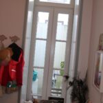 Appartement 2 chambres à vendre à Vila Rosário, Penha de França, Lisbonne - gallery image