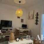 Appartement 2 chambres à vendre à Vila Rosário, Penha de França, Lisbonne - gallery image