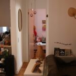 Appartement 2 chambres à vendre à Vila Rosário, Penha de França, Lisbonne - gallery image