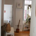 Appartement 2 chambres à vendre à Vila Rosário, Penha de França, Lisbonne - gallery image