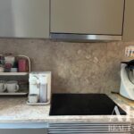 Appartement 2 chambres à vendre à Vila Rosário, Penha de França, Lisbonne - gallery image