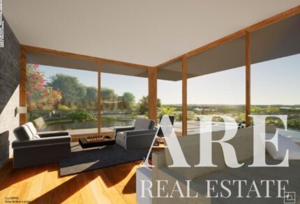 Terrain à vendre à Areias (Sao Joao das Lampas), Sintra, Lisbon