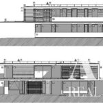 Terrain à vendre à Areias (Sao Joao das Lampas), Sintra, Portugal &bull; ARE36704 - gallery image