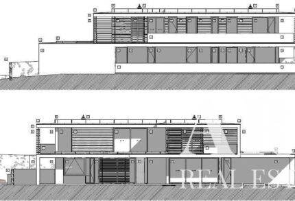 Terrain à vendre à Areias (Sao Joao das Lampas), Sintra, Lisbon