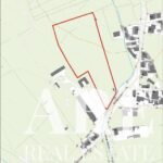 Terrain à vendre à Areias (Sao Joao das Lampas), Sintra, Portugal &bull; ARE36704 - gallery image