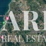 Terrain à vendre à Areias (Sao Joao das Lampas), Sintra, Portugal &bull; ARE36704 - gallery image