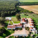 Villa 11 chambres à vendre à Odemira, Beja - gallery image