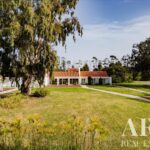 Villa 11 chambres à vendre à Odemira, Beja - gallery image