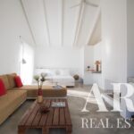 Villa 11 chambres à vendre à Odemira, Beja - gallery image