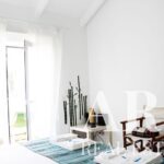 Villa 11 chambres à vendre à Odemira, Beja - gallery image