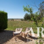 Villa 11 chambres à vendre à Odemira, Beja - gallery image