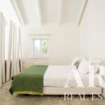 Villa 11 chambres à vendre à Odemira, Beja - gallery image