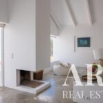 Villa 11 chambres à vendre à Odemira, Beja - gallery image