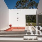 Villa 11 chambres à vendre à Odemira, Beja - gallery image