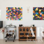 Villa 11 chambres à vendre à Odemira, Beja - gallery image