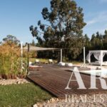 Villa 11 chambres à vendre à Odemira, Beja - gallery image