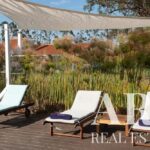 Villa 11 chambres à vendre à Odemira, Beja - gallery image