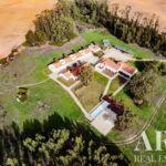 Villa 11 chambres à vendre à Odemira, Beja - gallery image