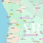 Villa 11 chambres à vendre à Odemira, Beja - gallery image