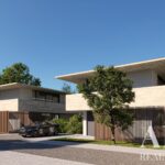 Villa Luxe 4 chambres à vendre à Sandwoods, Quinta da Marinha, Cascais, Portugal • ARE30703 - gallery image