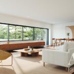 Villa Luxe 4 chambres à vendre à Sandwoods, Quinta da Marinha, Cascais, Portugal • ARE30703 - gallery image