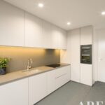 Villa Luxe 4 chambres à vendre à Sandwoods, Quinta da Marinha, Cascais, Portugal • ARE30703 - gallery image