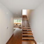 Villa Luxe 4 chambres à vendre à Sandwoods, Quinta da Marinha, Cascais, Portugal • ARE30703 - gallery image