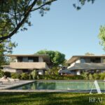 Villa Luxe 4 chambres à vendre à Sandwoods, Quinta da Marinha, Cascais, Portugal • ARE30703 - gallery image