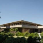 Villa Luxe 4 chambres à vendre à Sandwoods, Quinta da Marinha, Cascais, Portugal • ARE30703 - gallery image