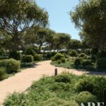 Villa Luxe 4 chambres à vendre à Sandwoods, Quinta da Marinha, Cascais, Portugal • ARE30703 - gallery image