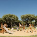 Villa Luxe 4 chambres à vendre à Sandwoods, Quinta da Marinha, Cascais, Portugal • ARE30703 - gallery image