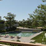 Villa Luxe 4 chambres à vendre à Sandwoods, Quinta da Marinha, Cascais, Portugal • ARE30703 - gallery image