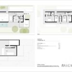 Villa Luxe 4 chambres à vendre à Sandwoods, Quinta da Marinha, Cascais, Portugal • ARE30703 - gallery image