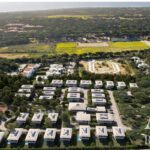 Villa Luxe 4 chambres à vendre à Sandwoods, Quinta da Marinha, Cascais, Portugal • ARE30703 - gallery image