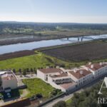 Appartement 1 chambre à vendre à FiniSal, Álcacer do Sal, Alcacer do Sal, Setubal &bull; ARE36787 - gallery image