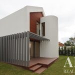 Villa 2 chambres à vendre à Matarraque, Cascais, Lisbon - gallery image