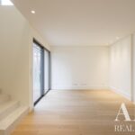 Villa 2 chambres à vendre à Matarraque, Cascais, Lisbon - gallery image