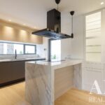 Villa 2 chambres à vendre à Matarraque, Cascais, Lisbon - gallery image