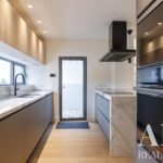 Villa 2 chambres à vendre à Matarraque, Cascais, Lisbon - gallery image