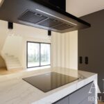 Villa 2 chambres à vendre à Matarraque, Cascais, Lisbon - gallery image